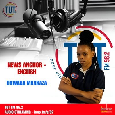 onwabamxakaza's profile picture. BECOMING:STEP BY STEP