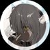 namuneko Live2D 多忙 (@suteneko_7) Twitter profile photo namuneko Live2D 多忙 (@suteneko_7) Twitter profile photo