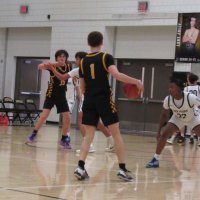 Jayden Carpenter (@jaydencarp01) 's Twitter Profile