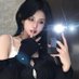 Moira Lowell (@5xagqj5j81kau) Twitter profile photo Moira Lowell (@5xagqj5j81kau) Twitter profile photo
