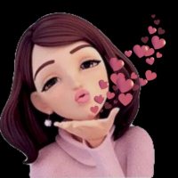 mertelifevli (@elifmer20771489) Twitter profile photo