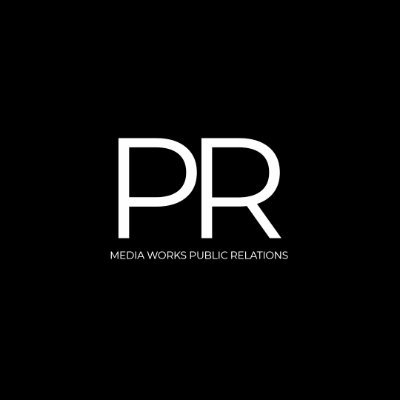 We’re Media Works Public Relations (MWPR), a team dedicated to crafting impactful PR strategies and media relations for the entertainment world.