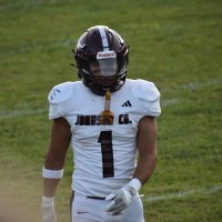 Juan Mejia (@juanmejia162439) 's Twitter Profile