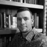 Todd Donovan Whitley (@tdwhitley) 's Twitter Profile