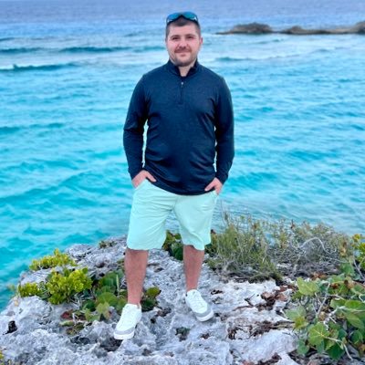 ContextSurgeon's profile picture. 🇺🇸