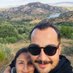 İrfan Okkalıoğlu (@irfanokka) Twitter profile photo İrfan Okkalıoğlu (@irfanokka) Twitter profile photo