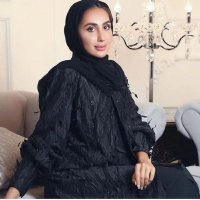 مكتب الاميرة ساره ال سعود (@mktbw92745) 's Twitter Profile Photo مكتب الاميرة ساره ال سعود (@mktbw92745) 's Twitter Profile Photo
