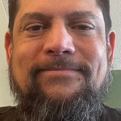 ehuerta77's profile picture. I am me. Union Ironworker from San Diego, California. married to an amazing wife with my kiddos and rescue kitties Louie and Carl.