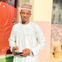Tradermlfx (@umarmlawal30) 's Twitter Profile