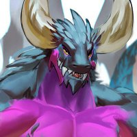 ๐๐ฎ๐ป๐ (@nerythenergi) 's Twitter Profile Photo ๐๐ฎ๐ป๐ (@nerythenergi) 's Twitter Profile Photo
