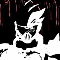 ๐๐๐๐๐๐ ๐๐๐ (@peerlessprez) 's Twitter Profile