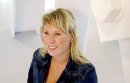 Communicatie manager bij TBI Holdings B.V.