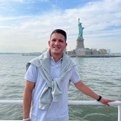 jhurtado003's profile picture. 