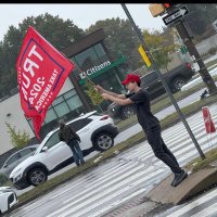 Keith 🇺🇸🏳️🌈🐘 (@keithbpa) 's Twitter Profile Photo Keith 🇺🇸🏳️🌈🐘 (@keithbpa) 's Twitter Profile Photo