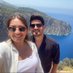 SALİH ARDA (@salharda) Twitter profile photo SALİH ARDA (@salharda) Twitter profile photo