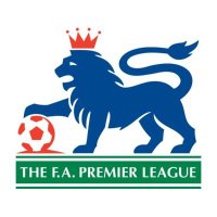 CLASSIC GOALS (@plclassicgoals) 's Twitter Profile Photo CLASSIC GOALS (@plclassicgoals) 's Twitter Profile Photo