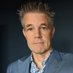 Jurgen Appelo (@jurgenappelo) Twitter profile photo Jurgen Appelo (@jurgenappelo) Twitter profile photo