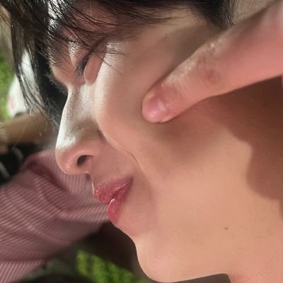 did you hear my covert narcissism i disguise as altruism | 🦋
(fanaccount)