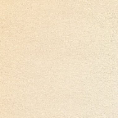 茶封筒 (@alcohol_sakkin) / Posts / X