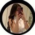 M♥️H 🎶 (@miii26meme) Twitter profile photo M♥️H 🎶 (@miii26meme) Twitter profile photo