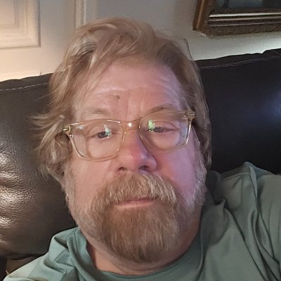 c_ault2608's profile picture. 