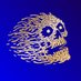 Liquid Death (@liquiddeath) Twitter profile photo Liquid Death (@liquiddeath) Twitter profile photo