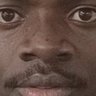 rasugu_k's profile picture. Software engineer | mentor | AI & ML enthusiast | Opinions are my own.
currently building  Bodasync.