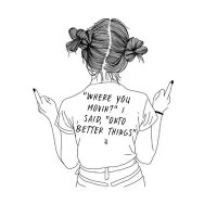 ♡ (@itskatebtch_) 's Twitter Profile Photo ♡ (@itskatebtch_) 's Twitter Profile Photo