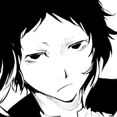 forest (inactive) Profile