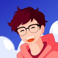 Rainy (@rainylechat) 's Twitter Profile