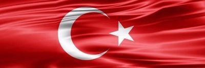 MalumatGazetesi's profile picture. Etimesgut