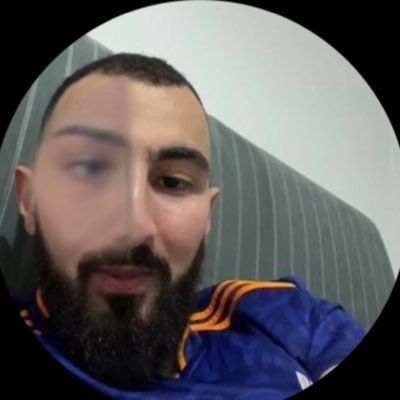 qu’Allah apaise nos cœurs / HALAMADRID