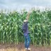 #FarmingWithShana (@new_shana) Twitter profile photo #FarmingWithShana (@new_shana) Twitter profile photo