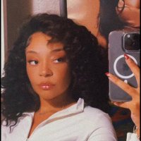 TATI SHANTEL🇯🇲 (@tatishantel) 's Twitter Profile