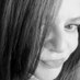 Βίρνα Τσίουχτρα (του)🪼 (@xenia_vivo) Twitter profile photo Βίρνα Τσίουχτρα (του)🪼 (@xenia_vivo) Twitter profile photo