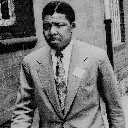 Lebza606's profile picture. 