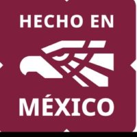 lagunero (@laguna_obrador) 's Twitter Profile Photo lagunero (@laguna_obrador) 's Twitter Profile Photo