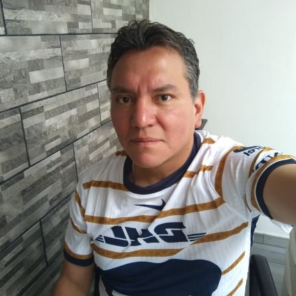 Soy de la #CDMX, LopezObradorista, apoyo incondicional para la #4T, ahora voy con Sheinbaum #Morena. Lic en #Contaduría #FCA #UNAM #SoyPuma