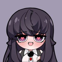 xBRAWLx 🚺 (@xlwarbx12345) 's Twitter Profile
