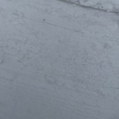 irdrkn's profile picture. 