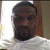 Germaine Armstrong (@germainear94095) Twitter profile photo Germaine Armstrong (@germainear94095) Twitter profile photo