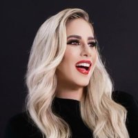 Noelia Hazim (@hazimnoelia) 's Twitter Profile Photo Noelia Hazim (@hazimnoelia) 's Twitter Profile Photo
