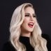 Noelia Hazim (@hazimnoelia) Twitter profile photo Noelia Hazim (@hazimnoelia) Twitter profile photo