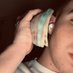 Logan Lampton (@gabianton6) Twitter profile photo Logan Lampton (@gabianton6) Twitter profile photo