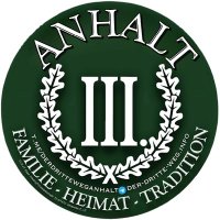 Der III. Weg - Anhalt (@iiiweganhalt) 's Twitter Profile Photo Der III. Weg - Anhalt (@iiiweganhalt) 's Twitter Profile Photo