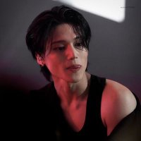lili. ✂️ (@wooyangw) 's Twitter Profile