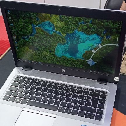 asyiakhatun123's profile picture. 