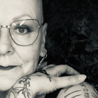 Elli P. (@elli_pflaeging) Twitter profile photo