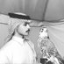 محمد بن نايف (@mohamedbinaun) Twitter profile photo محمد بن نايف (@mohamedbinaun) Twitter profile photo