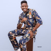 Olayinka💥 (@ykclef) 's Twitter Profile Photo